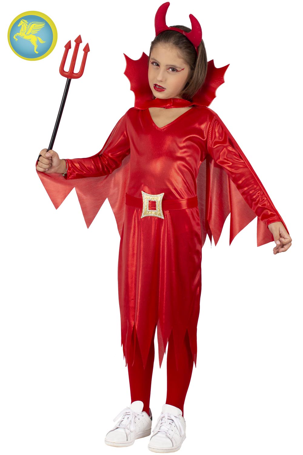 Costumi halloween bambino 10 on sale anni